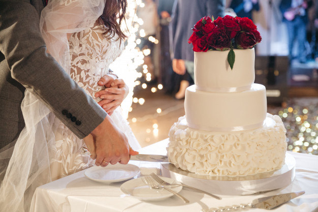torta-sogni-matrimonio-perfetto