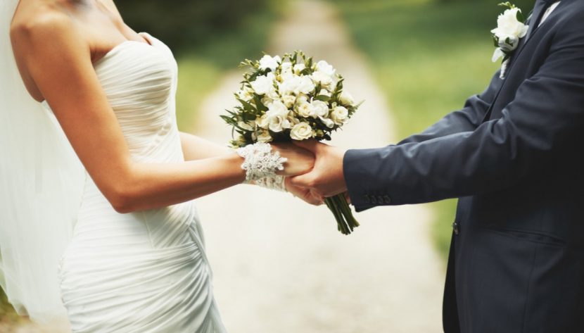 in-arrivo-il-bonus-matrimoni-dire-si-conviene-di-piu